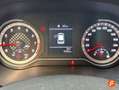 Hyundai i10 1.0 Essence Gris - thumbnail 9