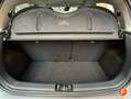Hyundai i10 1.0 Essence Gris - thumbnail 26
