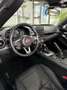 Fiat 124 Spider Lusso Automatik Gris - thumbnail 6