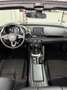 Fiat 124 Spider Lusso Automatik Gris - thumbnail 5