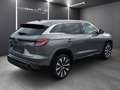 Renault Austral AUSTRAL Techno Mild Hybrid 160 Aut. (MY24) Grau - thumbnail 5