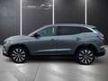 Renault Austral AUSTRAL Techno Mild Hybrid 160 Aut. (MY24) Grau - thumbnail 8