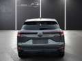 Renault Austral AUSTRAL Techno Mild Hybrid 160 Aut. (MY24) Grau - thumbnail 6