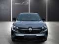 Renault Austral AUSTRAL Techno Mild Hybrid 160 Aut. (MY24) Grau - thumbnail 2