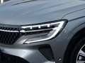 Renault Austral AUSTRAL Techno Mild Hybrid 160 Aut. (MY24) Grau - thumbnail 9
