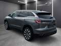 Renault Austral AUSTRAL Techno Mild Hybrid 160 Aut. (MY24) Grau - thumbnail 7