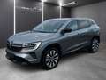 Renault Austral AUSTRAL Techno Mild Hybrid 160 Aut. (MY24) Grau - thumbnail 1