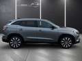 Renault Austral AUSTRAL Techno Mild Hybrid 160 Aut. (MY24) Grau - thumbnail 4