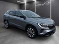 Renault Austral AUSTRAL Techno Mild Hybrid 160 Aut. (MY24) Grau - thumbnail 3