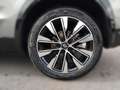 Renault Austral AUSTRAL Techno Mild Hybrid 160 Aut. (MY24) Grau - thumbnail 10