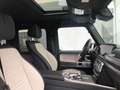 Mercedes-Benz G 400 G 400 d  AMG Line Full Option Schwarz - thumbnail 7