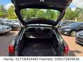 Audi A6 3.0 TDI Avant XENON/NAVI/SHZ/PDC/PANO/ALU Braun - thumbnail 18
