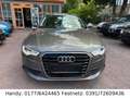 Audi A6 3.0 TDI Avant XENON/NAVI/SHZ/PDC/PANO/ALU Braun - thumbnail 4