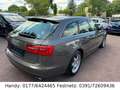Audi A6 3.0 TDI Avant XENON/NAVI/SHZ/PDC/PANO/ALU Braun - thumbnail 6