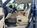 Land Rover Range Rover Sport SDV6 HSE*XEN*KAM*NAVI*H/K*LUFT Blue - thumbnail 23