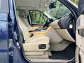 Land Rover Range Rover Sport SDV6 HSE*XEN*KAM*NAVI*H/K*LUFT Bleu - thumbnail 26