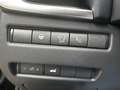 Nissan Qashqai 1.3 DIG-T MHEV N-Connecta elektr Heckkl. Head U... Noir - thumbnail 9