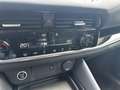 Nissan Qashqai 1.3 DIG-T MHEV N-Connecta elektr Heckkl. Head U... Noir - thumbnail 10