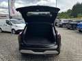 Nissan Qashqai 1.3 DIG-T MHEV N-Connecta elektr Heckkl. Head U... Noir - thumbnail 5