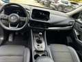 Nissan Qashqai 1.3 DIG-T MHEV N-Connecta elektr Heckkl. Head U... Noir - thumbnail 8