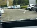 Nissan Qashqai 1.3 DIG-T MHEV N-Connecta elektr Heckkl. Head U... Noir - thumbnail 11