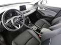 Mazda CX-3 Selection  LED Navi Kamera HUD Tempomat SHZ crna - thumbnail 10