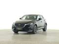 Mazda CX-3 Selection  LED Navi Kamera HUD Tempomat SHZ crna - thumbnail 3