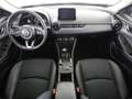 Mazda CX-3 Selection  LED Navi Kamera HUD Tempomat SHZ crna - thumbnail 9