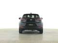 Mazda CX-3 Selection  LED Navi Kamera HUD Tempomat SHZ Fekete - thumbnail 7