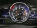 Mazda CX-3 Selection  LED Navi Kamera HUD Tempomat SHZ Fekete - thumbnail 14