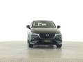 Mazda CX-3 Selection  LED Navi Kamera HUD Tempomat SHZ Siyah - thumbnail 6