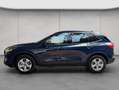 Ford Kuga 2.5 Duratec PHEV COOL&CONNECT AHK Blauw - thumbnail 3