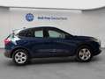 Ford Kuga 2.5 Duratec PHEV COOL&CONNECT AHK Blauw - thumbnail 9