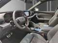Audi Q5 TDI qu. S line S tronic *MATRIX*PANO*360°* Weiß - thumbnail 20