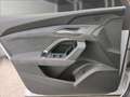 Audi Q5 TDI qu. S line S tronic *MATRIX*PANO*360°* Weiß - thumbnail 17