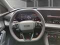 Audi Q5 TDI qu. S line S tronic *MATRIX*PANO*360°* Weiß - thumbnail 13
