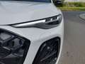 Audi Q5 TDI qu. S line S tronic *MATRIX*PANO*360°* Weiß - thumbnail 8