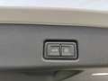Audi Q5 TDI qu. S line S tronic *MATRIX*PANO*360°* Weiß - thumbnail 22