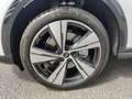 Audi Q5 TDI qu. S line S tronic *MATRIX*PANO*360°* Weiß - thumbnail 7