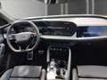 Audi Q5 TDI qu. S line S tronic *MATRIX*PANO*360°* Weiß - thumbnail 12