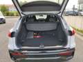 Audi Q5 TDI qu. S line S tronic *MATRIX*PANO*360°* Weiß - thumbnail 18