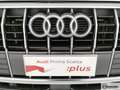 Audi Q3 Q3 35 2.0 tdi Business Advanced s-tronic Blanc - thumbnail 14