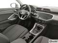 Audi Q3 Q3 35 2.0 tdi Business Advanced s-tronic Blanc - thumbnail 6