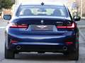 BMW 330 330e Blauw - thumbnail 11