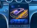 Mercedes-Benz C 220 C 220 d *Avantgarde*MBUX*Memory*KAMERA*DISTR*AHK Grau - thumbnail 18