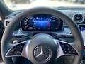 Mercedes-Benz C 220 C 220 d AVANTGARDE°EDITION°AHK°360°MEMO°DISTR° Grau - thumbnail 8