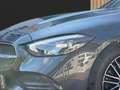 Mercedes-Benz C 220 C 220 d AVANTGARDE°EDITION°AHK°360°MEMO°DISTR° Grau - thumbnail 5