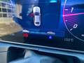 Mercedes-Benz C 220 C 220 d *Avantgarde*MBUX*Memory*KAMERA*DISTR*AHK Grau - thumbnail 19