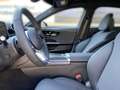 Mercedes-Benz C 220 C 220 d AVANTGARDE°EDITION°AHK°360°MEMO°DISTR° Grau - thumbnail 7