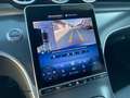 Mercedes-Benz C 220 C 220 d *Avantgarde*MBUX*Memory*KAMERA*DISTR*AHK Grau - thumbnail 17